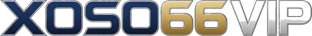 xoso66vip